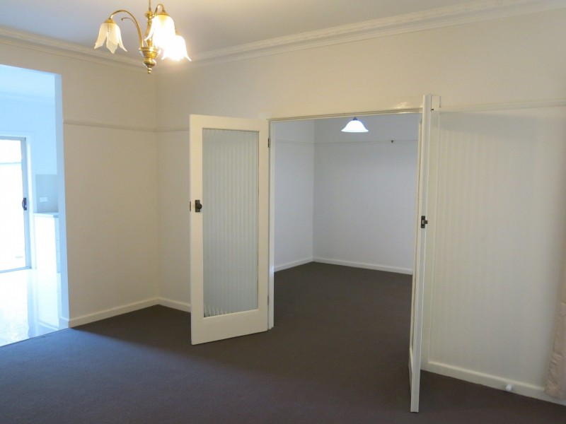 56 Jasper Road, Bentleigh VIC 3204