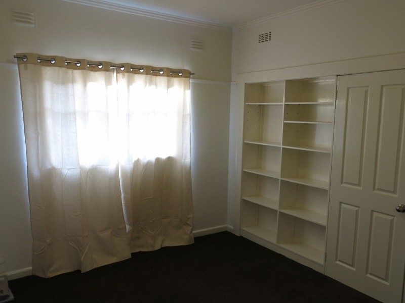 56 Jasper Road, Bentleigh VIC 3204