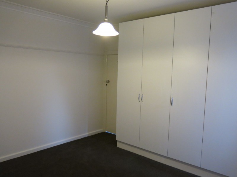 56 Jasper Road, Bentleigh VIC 3204