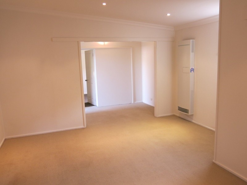 56 Jasper Road, Bentleigh VIC 3204