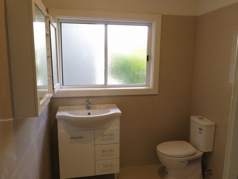 56 Jasper Road, Bentleigh VIC 3204