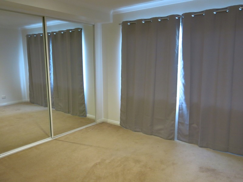 56 Jasper Road, Bentleigh VIC 3204