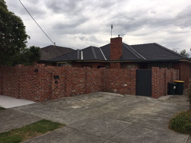 56 Jasper Road, Bentleigh VIC 3204