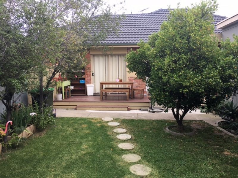 56 Jasper Road, Bentleigh VIC 3204