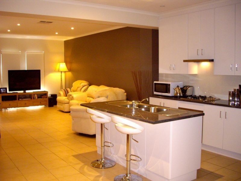 Woodville North SA 5012