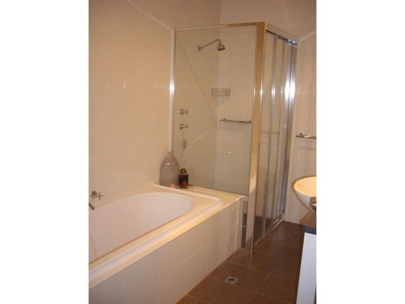 Woodville North SA 5012