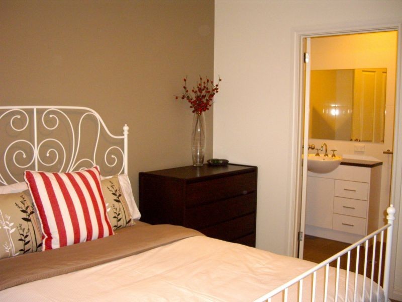 Woodville North SA 5012