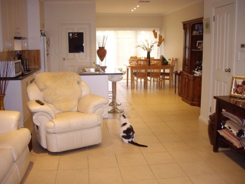 Woodville North SA 5012