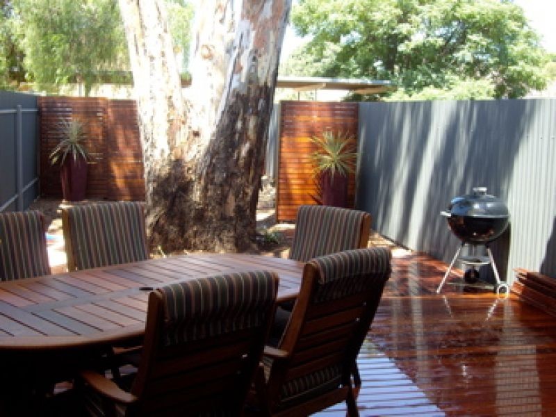 Woodville North SA 5012