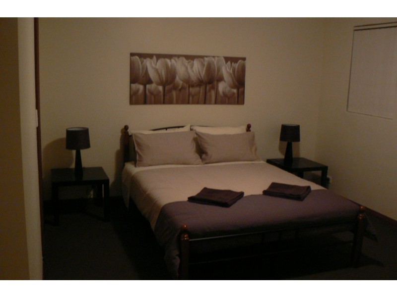 14 Broadbeach Boulevard, Hillarys WA 6025