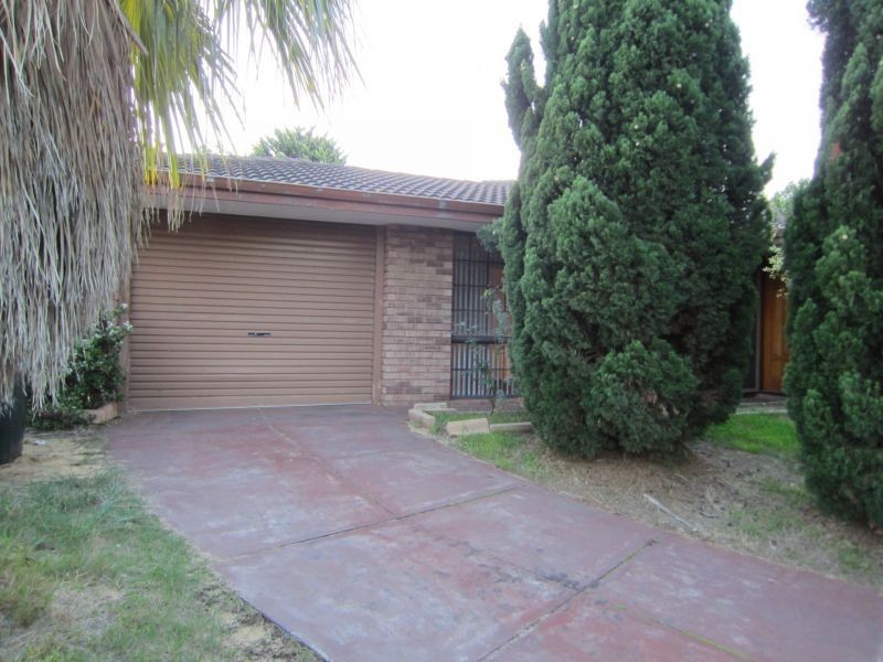 1 Martinup Court, Heathridge WA 6027