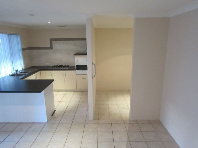 1 Martinup Court, Heathridge WA 6027