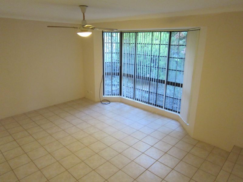 1 Martinup Court, Heathridge WA 6027