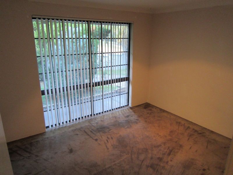 1 Martinup Court, Heathridge WA 6027