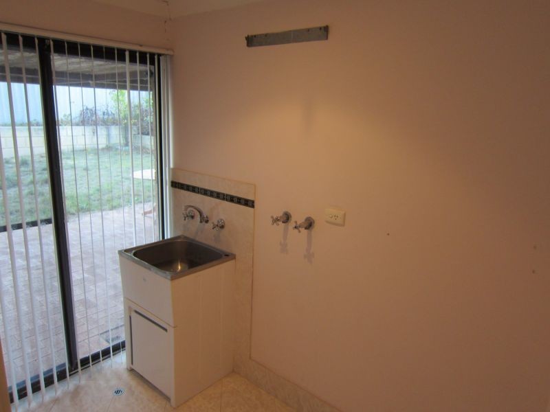 1 Martinup Court, Heathridge WA 6027