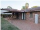 1 Martinup Court, Heathridge WA 6027