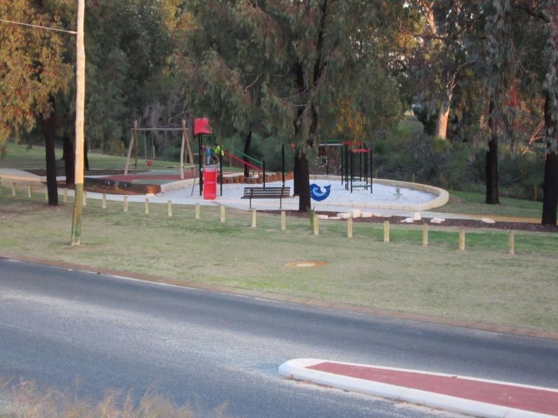 1 Martinup Court, Heathridge WA 6027