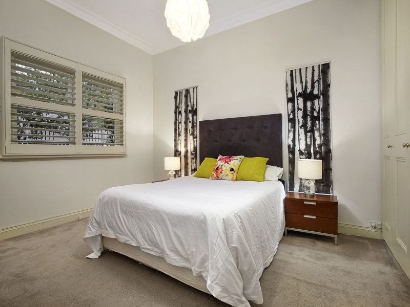 2 Norwood Street, Flemington VIC 3031