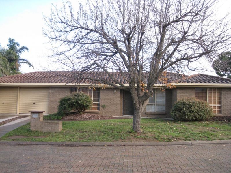 12 Scarborough Court, Wynn Vale SA 5127