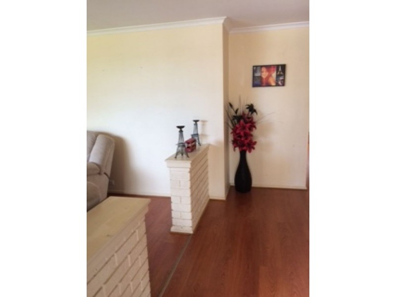 12 Scarborough Court, Wynn Vale SA 5127