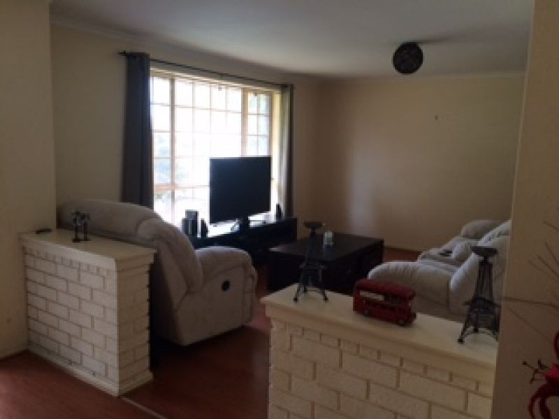 12 Scarborough Court, Wynn Vale SA 5127