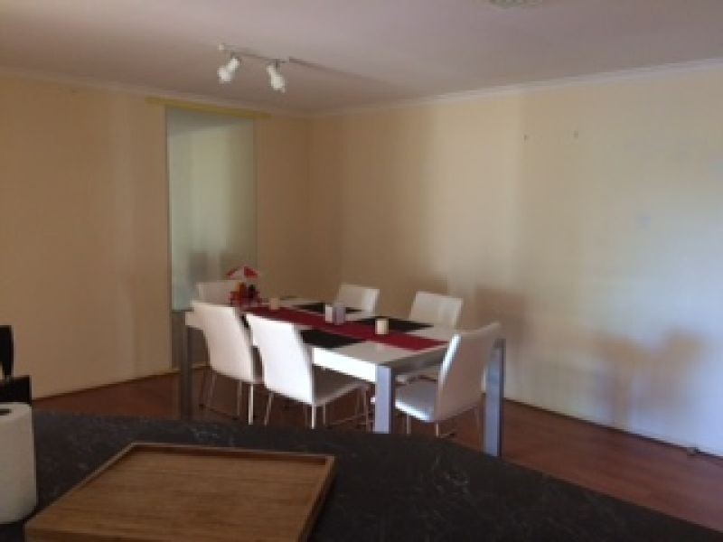 12 Scarborough Court, Wynn Vale SA 5127