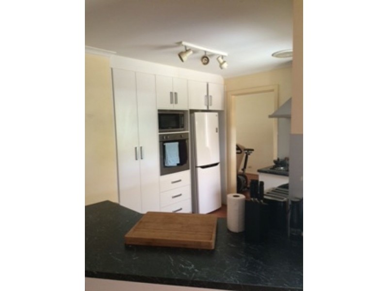 12 Scarborough Court, Wynn Vale SA 5127