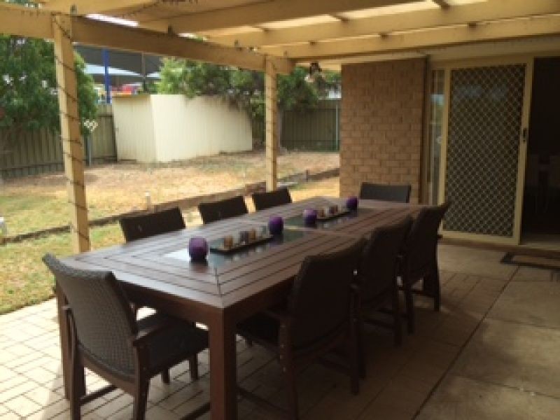 12 Scarborough Court, Wynn Vale SA 5127