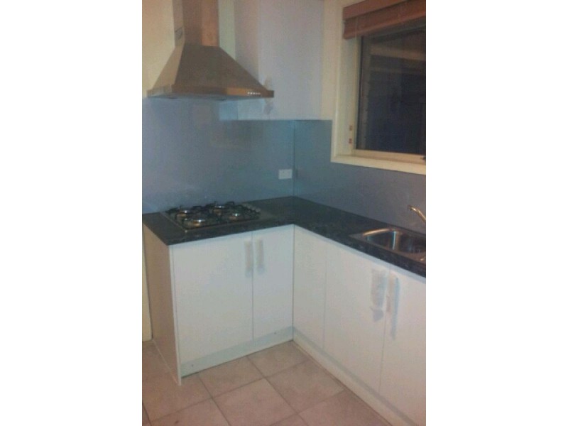 12 Scarborough Court, Wynn Vale SA 5127