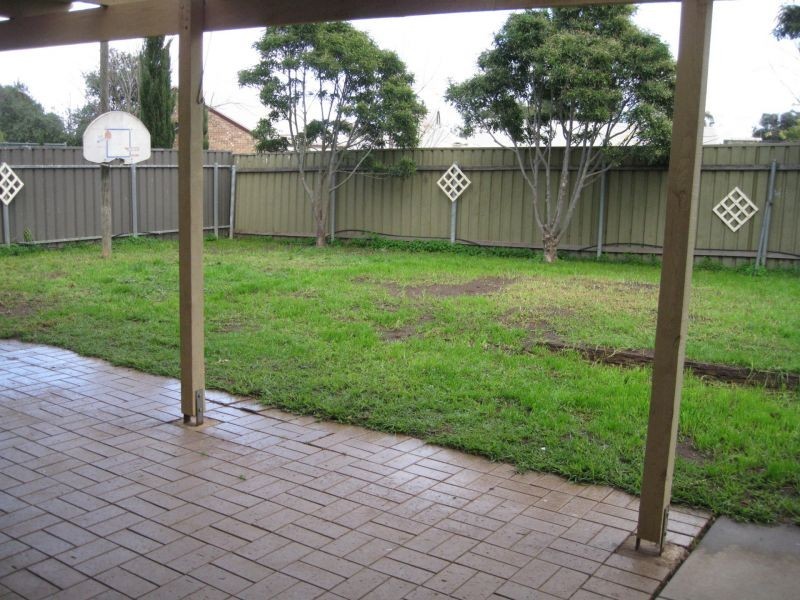 12 Scarborough Court, Wynn Vale SA 5127