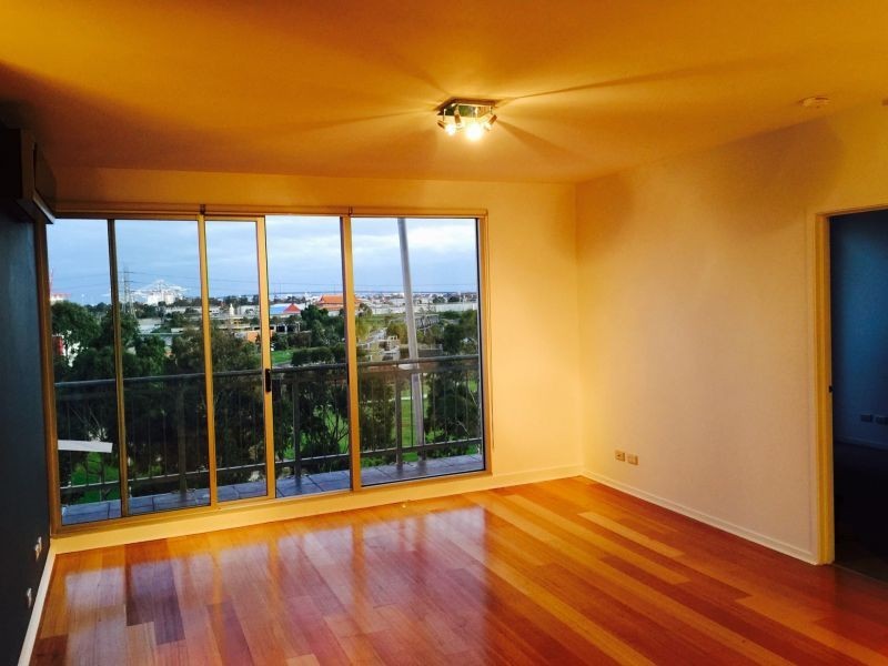 505C/60 Speakmen Street, Kensington VIC 3031