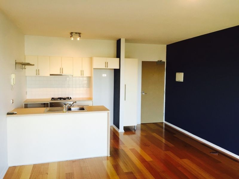 505C/60 Speakmen Street, Kensington VIC 3031