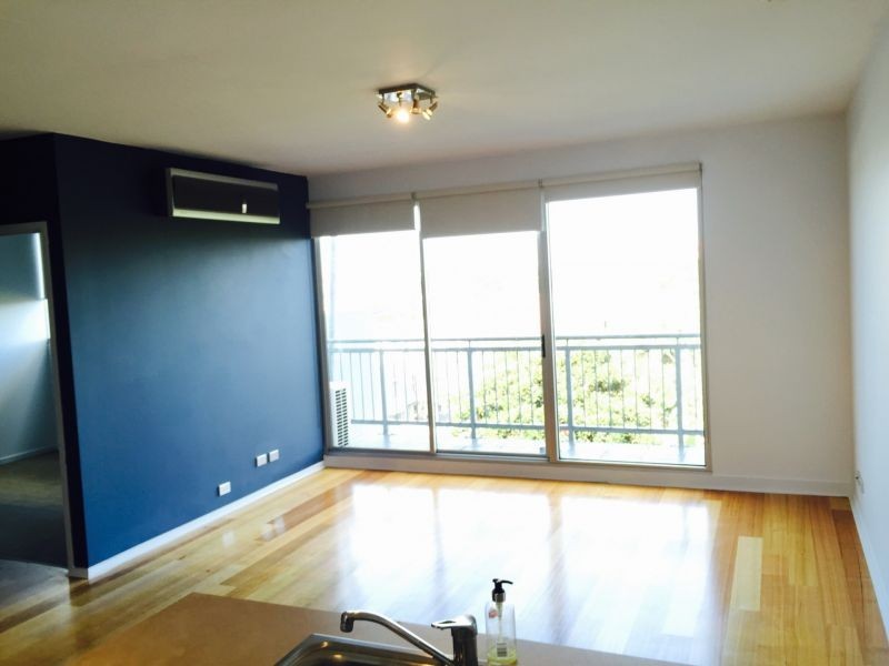 505C/60 Speakmen Street, Kensington VIC 3031