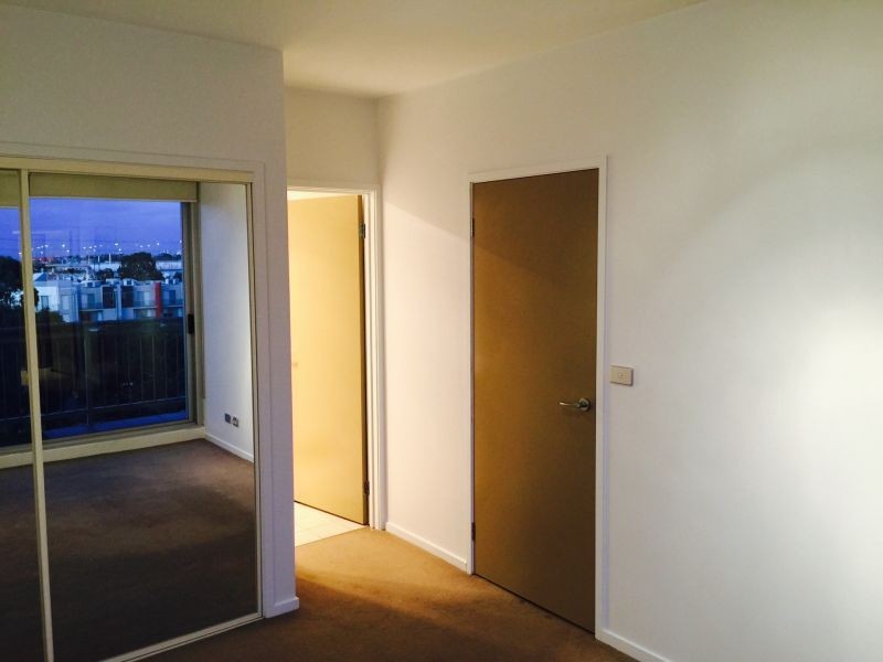 505C/60 Speakmen Street, Kensington VIC 3031