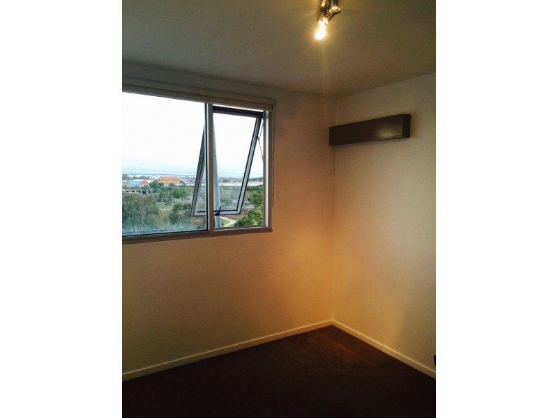 505C/60 Speakmen Street, Kensington VIC 3031