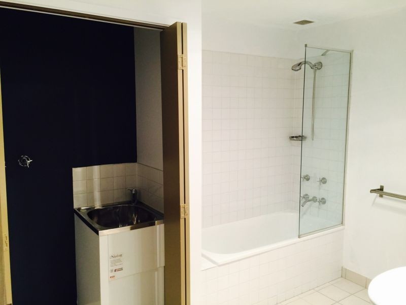 505C/60 Speakmen Street, Kensington VIC 3031