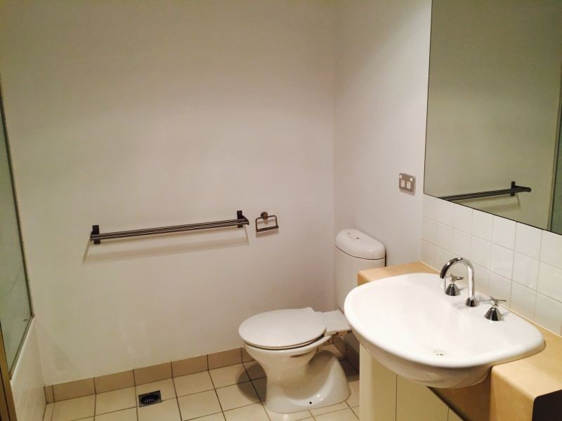 505C/60 Speakmen Street, Kensington VIC 3031