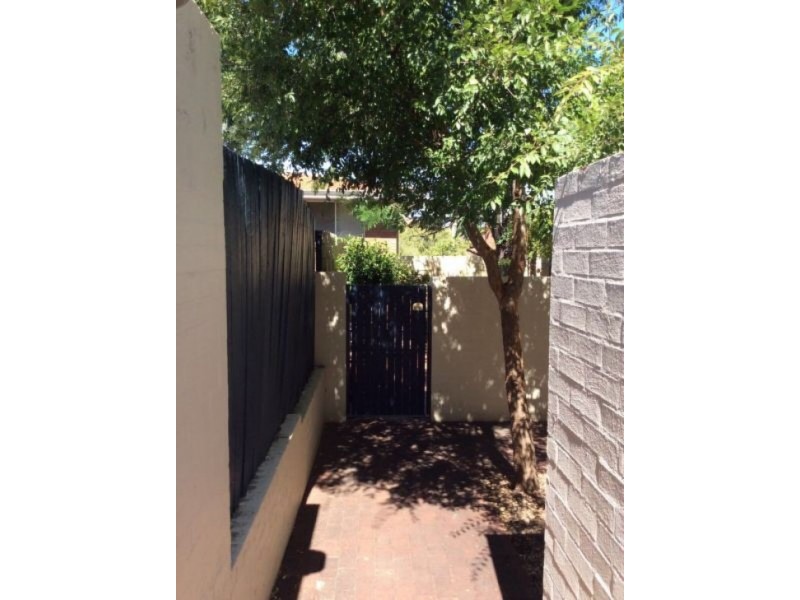 6/78 Broadway, Crawley WA 6009