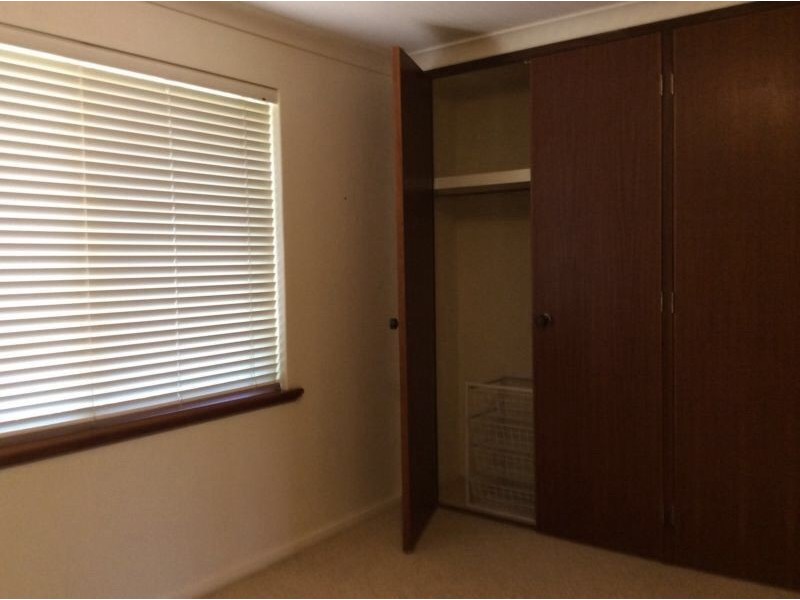 6/78 Broadway, Crawley WA 6009