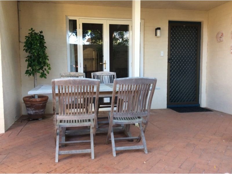 6/78 Broadway, Crawley WA 6009