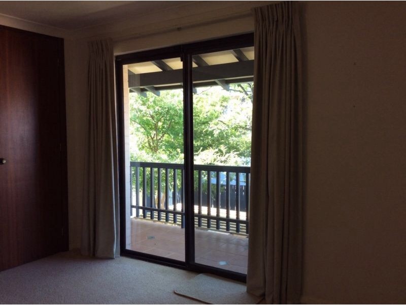 6/78 Broadway, Crawley WA 6009