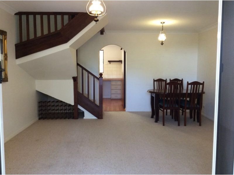 6/78 Broadway, Crawley WA 6009