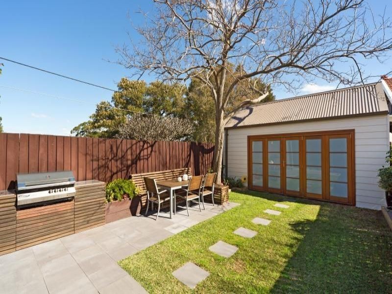 78 Canberra Street, Randwick NSW 2031