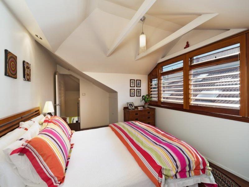 78 Canberra Street, Randwick NSW 2031