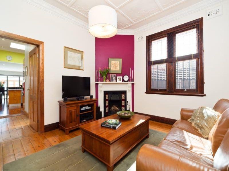 78 Canberra Street, Randwick NSW 2031