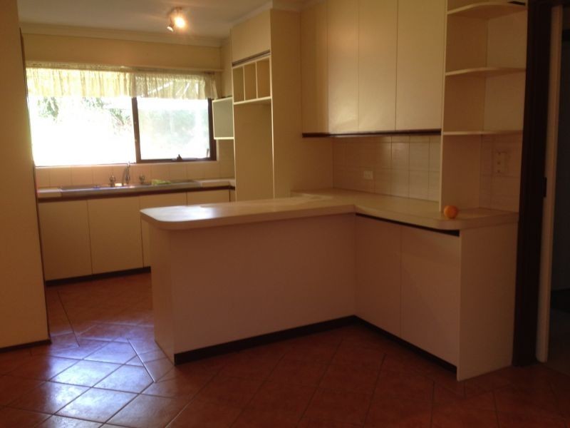 18 Giles Ave, Padbury WA 6025