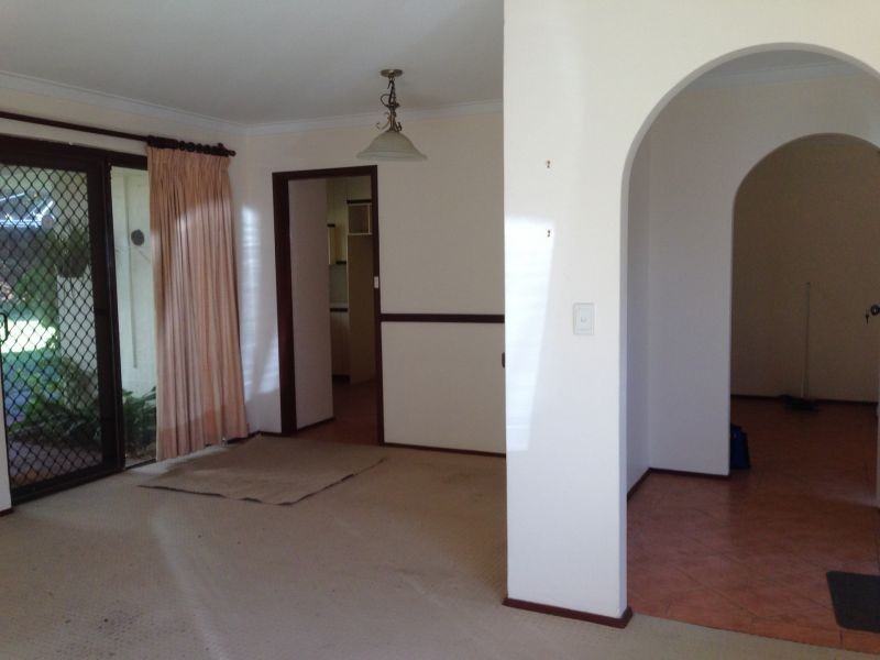 18 Giles Ave, Padbury WA 6025