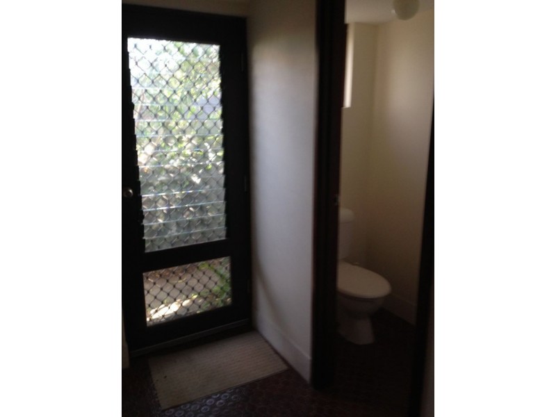 18 Giles Ave, Padbury WA 6025