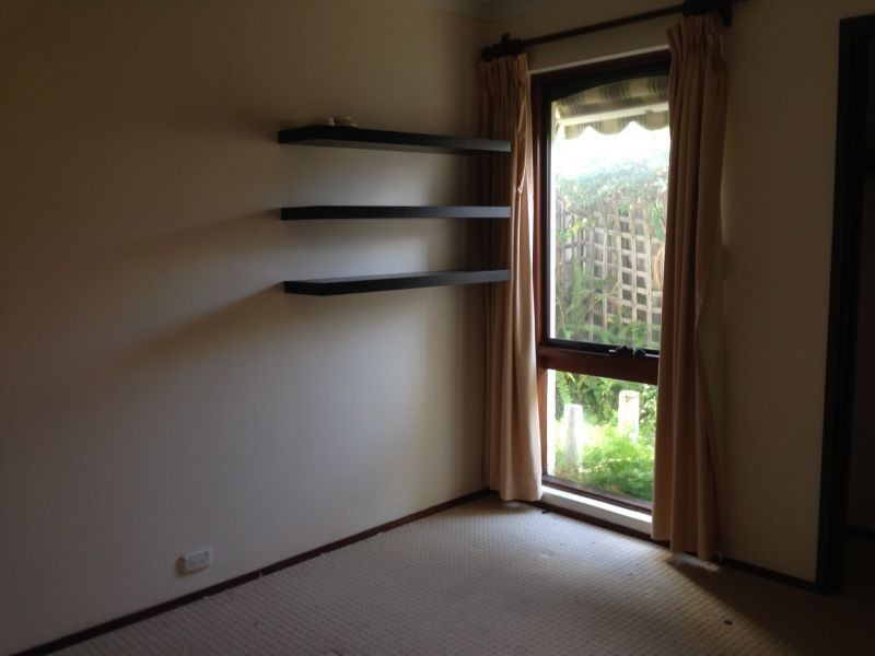 18 Giles Ave, Padbury WA 6025