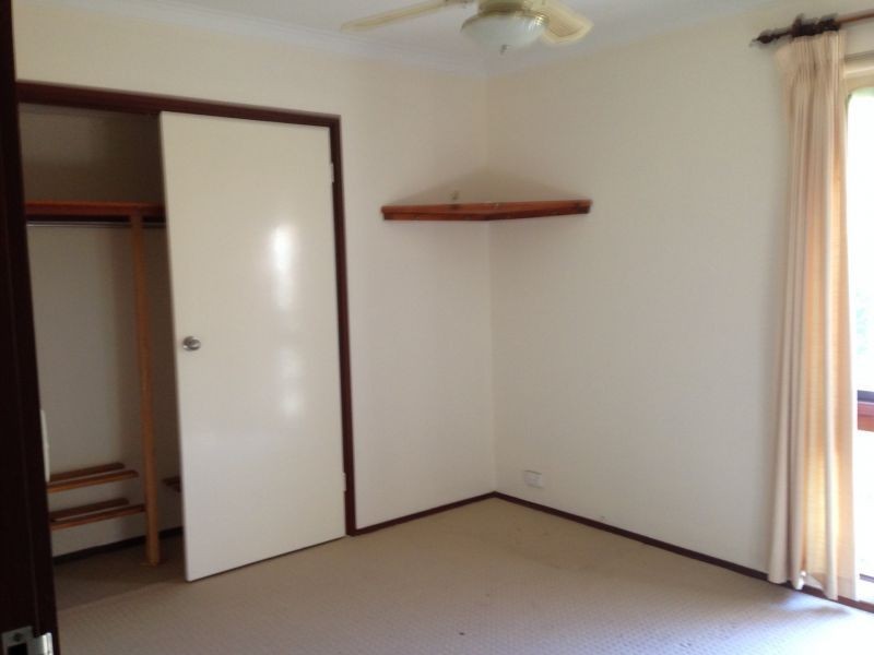 18 Giles Ave, Padbury WA 6025